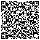 QR code with Creative Mirror Work contacts