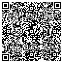 QR code with Monte Carlo Events contacts