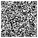 QR code with Korrect Optical contacts