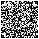 QR code with Arrow Ortho Service contacts