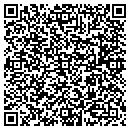 QR code with Your Way Electric contacts