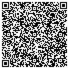 QR code with Holmes Mill Regrinding contacts