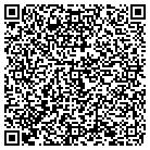 QR code with Laborers International Union contacts