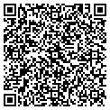 QR code with Perfection contacts