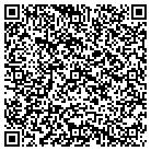 QR code with Allen First Baptist Church contacts