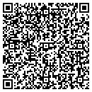 QR code with Apria Healthcare contacts