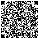 QR code with Mastershine Nationwide Co Inc contacts