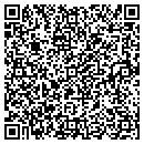 QR code with Rob Mathews contacts