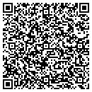 QR code with Dragonfly Gallery contacts