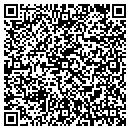 QR code with Ard Ridge Cattle Co contacts