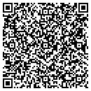 QR code with Paula O Burgess contacts