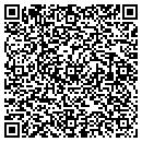 QR code with Rv Finance USA Inc contacts