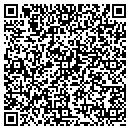 QR code with R & R Cafe contacts