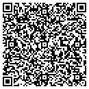 QR code with Thunder Ridge contacts