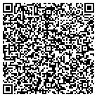 QR code with Tri-State Marine Construction contacts