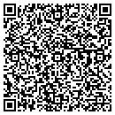 QR code with Little Pizza contacts