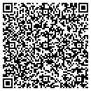 QR code with James T Scott contacts