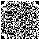 QR code with Cash & Carry Greenhouse contacts