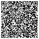 QR code with Layne's Ace Hardware contacts