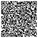 QR code with Packaging Systems contacts