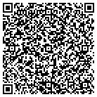 QR code with Imaging Systems of Arizona contacts