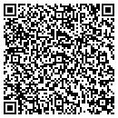 QR code with Bluegrass Shell contacts