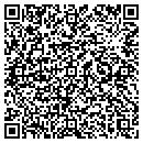 QR code with Todd Clark Farms Inc contacts