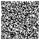 QR code with Get Your Shine On Detail contacts