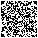 QR code with MFI Acquisition Corp contacts