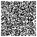 QR code with Janice's Salon contacts