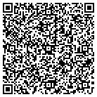 QR code with West Side Roofing Supply contacts