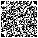 QR code with Gsl Eletric contacts