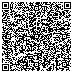 QR code with Property Maintenance Of E-Town contacts