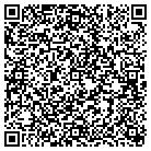 QR code with Moore's Chevron Service contacts