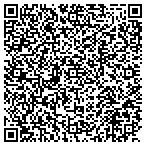 QR code with Cedar Springs Tire & Auto Service contacts