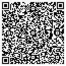 QR code with Ace Hardware contacts