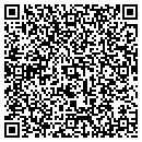 QR code with Steamx Co Carpet & Uphlstry contacts