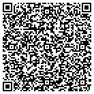 QR code with Valvoline Instant Oil Change contacts