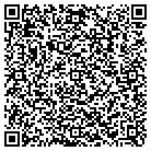 QR code with Ladd Engineering Assoc contacts