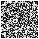 QR code with Fast Stop Of Paris contacts