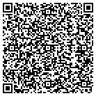 QR code with Floor Coverings Intl contacts