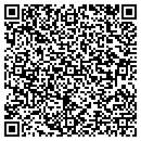 QR code with Bryant Distributing contacts