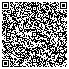 QR code with Letcher County Health Office contacts