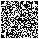 QR code with Walter Warford contacts
