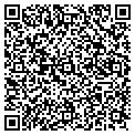 QR code with Carl's Jr contacts