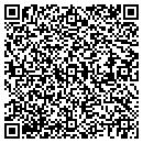 QR code with Easy Riders Ranch LLC contacts
