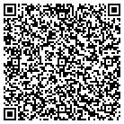 QR code with Audubon Area Family Dev Center contacts