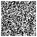 QR code with Lc Textiles Inc contacts