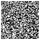 QR code with Pro Wash Of Draffenville contacts