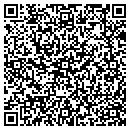 QR code with Caudill's Milling contacts
